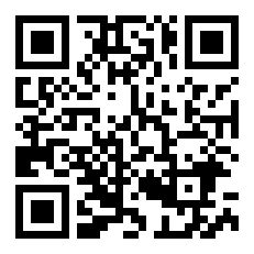 漫威：开局成为魔人布欧 钢铁灭霸