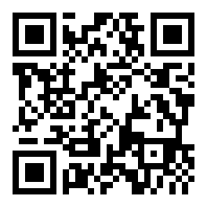 我，幕后大佬，开局教训封路女星 窜天肥