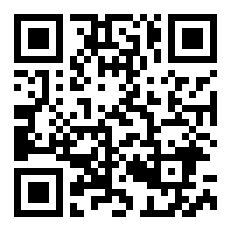 漫威之科学家成神 天使大叔