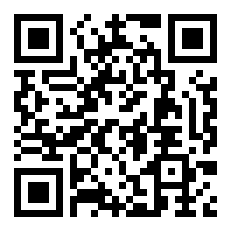 冒险岛：神级收藏家 书论斤卖