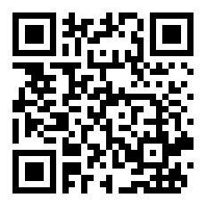 漫威：开局扮演赤犬 三魔童