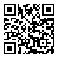 Moba：刷到满级就上场 漓江五号