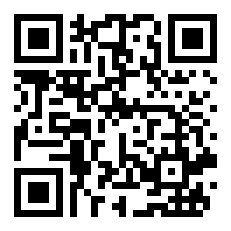 大唐：开局抢了李二皇位 永夏