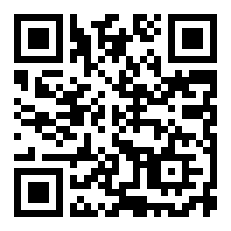 满级抽奖系统 猪打熊猫