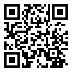 漫威：从卡玛泰姬开始签到 墨家丶永夜