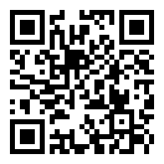 漫威：开罐能变强 我不是笨蛋