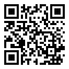 漫威：致命医生 我喝冰红茶