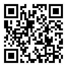 Moba之超神教练 KDA至臻赛恩