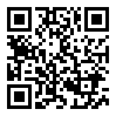 末世：病娇妹妹成了母体尸王！ 大卢爆更人