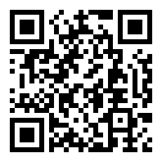 梦幻西游：神级探索 百宝箱