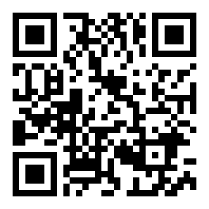 从写轮眼开始 天使番茄