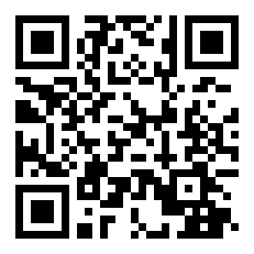 漫威：校长是超人 豆豆萌萌哒