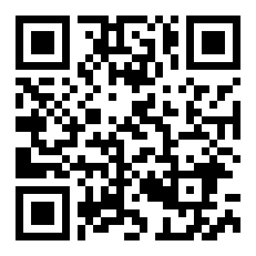 漫威宇宙之虫族崛起 进化大师