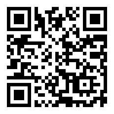 蘑菇屋女装，我成了妹妹舍友！ 向往蘑菇