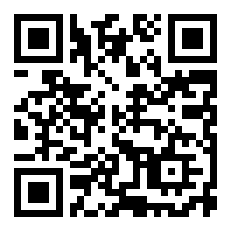 美漫：开局选择和海拉联姻 飞洒发生