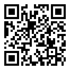 Moba：蹭了SHY爹线，教练要我退役！ 咸飞鱼天