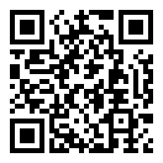 蘑菇屋:九十九个顶级身份被曝光了 温酒上青天