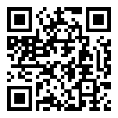 漫威：我的金手指是毒液 靠着漫威上天榜