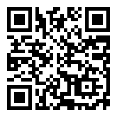 漫威之最强圣斗士 鱼子酱