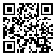 漫威之响雷果实 我没有嘻哈