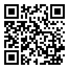 魔弹战记：玄龙王，神临！ 枫叶青