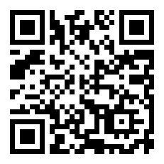 moba：我给打野加上c！ 天下有三