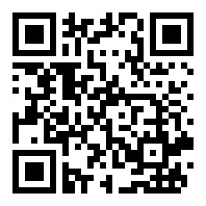 漫威：我是一拳超人 1拳超人