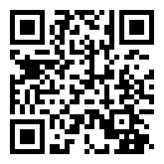 魔之轮回——晴曦 丝毫无情