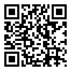 漫威中的帝皇侠 春江花月