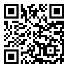 木叶的咸鱼宁次 咸三