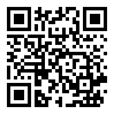 名侦探：工藤家的守护神 踏雪梦轮回