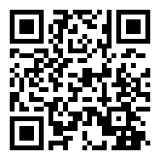 每天一个身份从搬砖开始 钩星