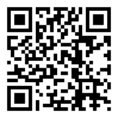 某综漫的概念使 神域绝剑