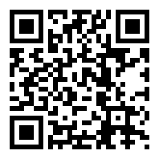 漫威：卡玛泰姬的至尊法僧！ 古一灭霸