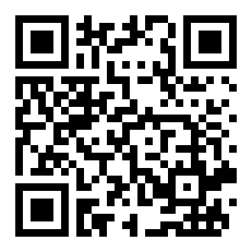 某幻想乡的闲人 月下书生