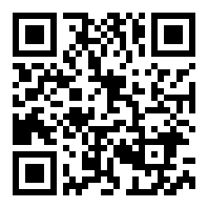 别演了，你们的心声我都能听见！ 三心草大叔