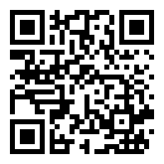 洪荒：我，鸿蒙神榜！给我打钱 千万来万千去