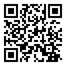 moba：我，最强饮水机管理员 厂长表哥