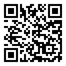 魔卡时代：开局制造神级卡组！ 奥数卡徒