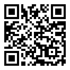末日：开局签到七千次 末世都市91