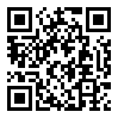 漫威之越死越强 透视挂