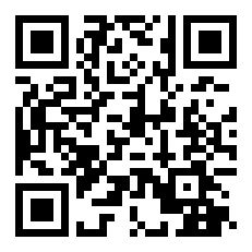 麻烦！我神级奶爸的身份被向往曝光了 安沫兮