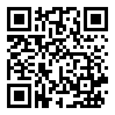 大唐：只想躺平却被李二偷听心声 小西几呀