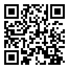 每周一次随机奖励 我要飞上宇宙