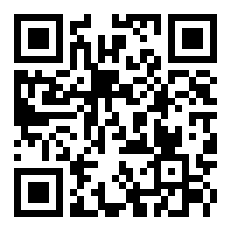 moba：我只想当演员啊 老包子吖