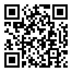 漫威之灭霸家的小弟弟 小九爷