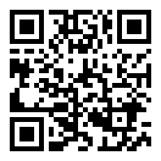 漫威：我是全能天才少年 美队娇妻