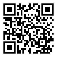 Moba：携诸神归来 九九年