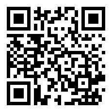 漫威：僵尸至尊 行墨书白