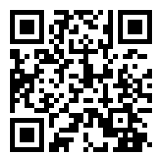 末日：我捡属性成神 秋水